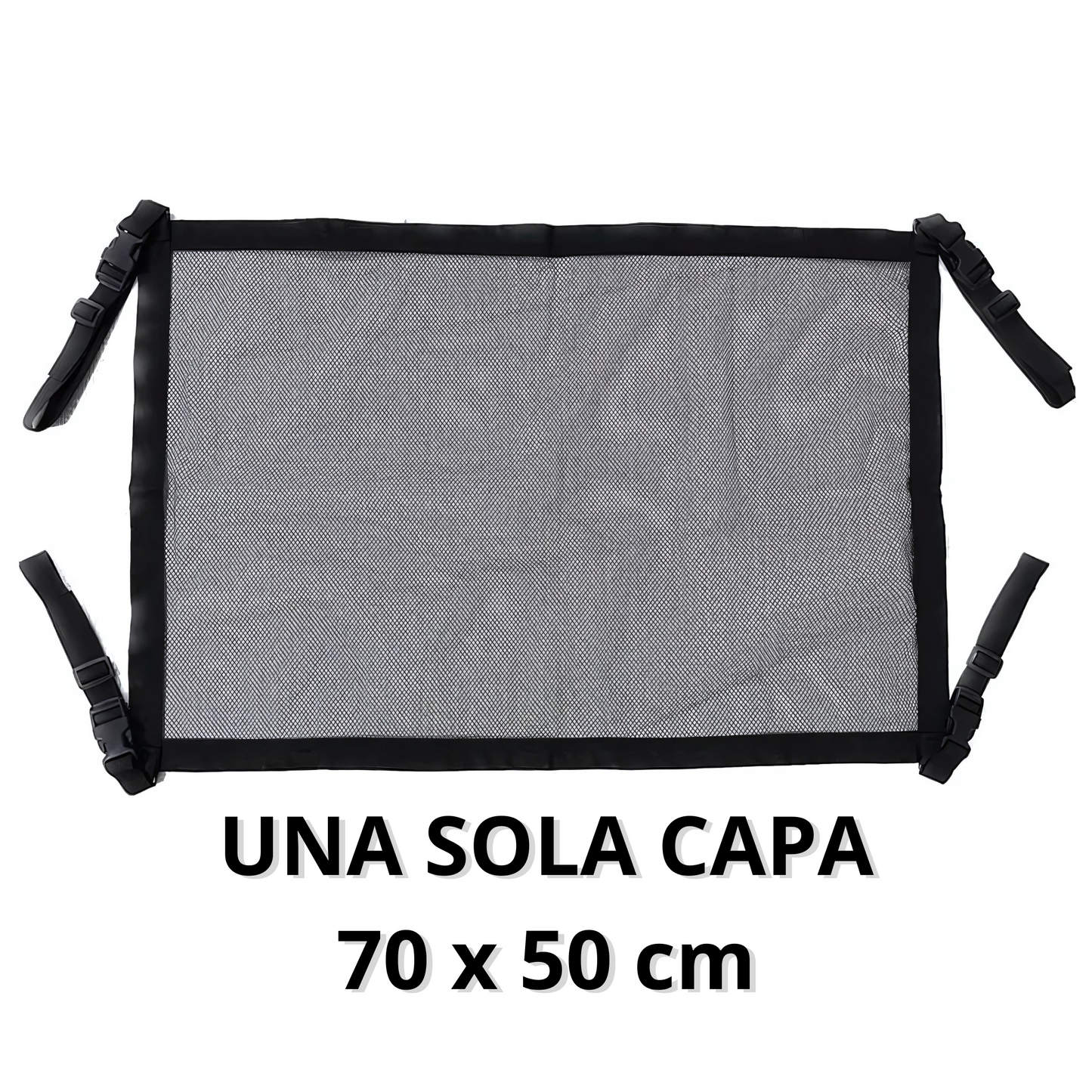 SkyCargo Pro