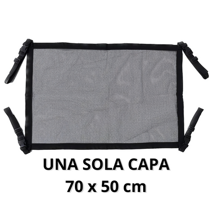 SkyCargo Pro
