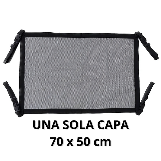 SkyCargo Pro