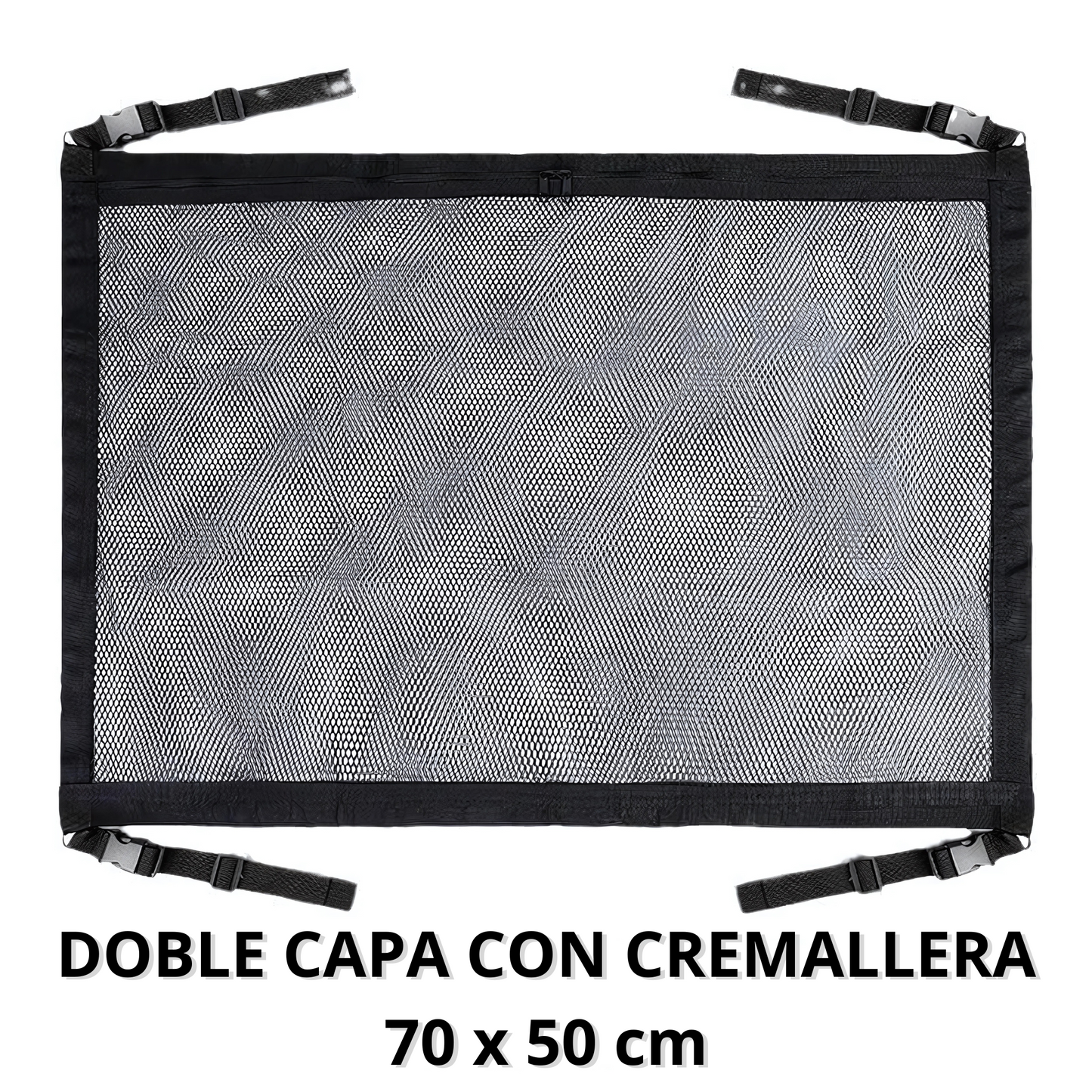 SkyCargo Pro