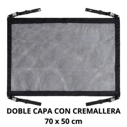 SkyCargo Pro