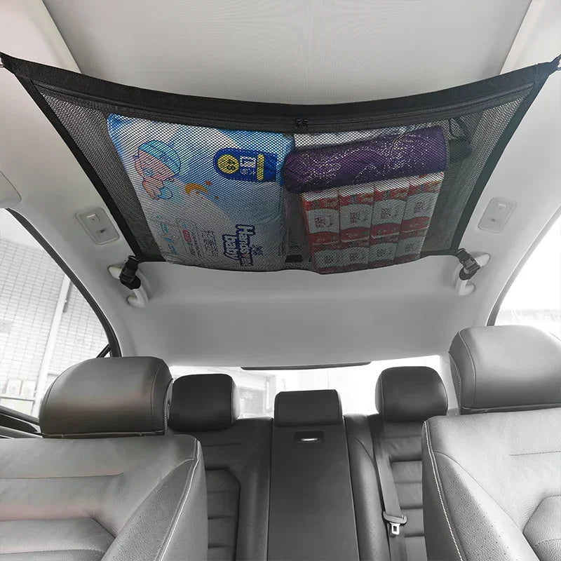 SkyCargo Pro